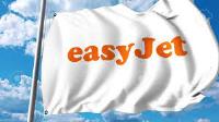 best phone number for easyjet 0330-027-2041 image 1